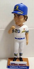 Gorman thomas 2013 for sale  Phoenix