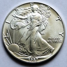 Usa american eagle gebraucht kaufen  Kaiserslautern