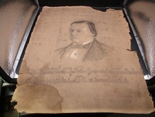 Disegno mano matita usato  Ragusa