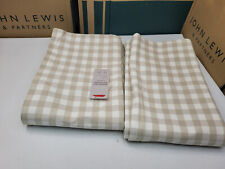 John lewis w228 for sale  STRATFORD-UPON-AVON
