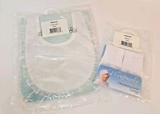 Infant baptism christening for sale  Clements
