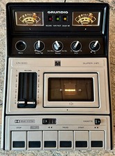 Grundig 830 super gebraucht kaufen  Crailsheim