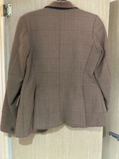 foxley jacket for sale foxley jacket for sale BOLTON