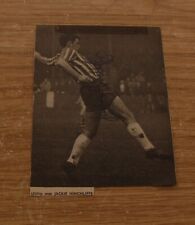 Jackie hinchcliffe hartlepool for sale  MIDDLESBROUGH