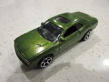 Matchbox 2008 dodge for sale  Winter Garden