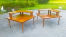 Vintage mid century for sale  Bronx