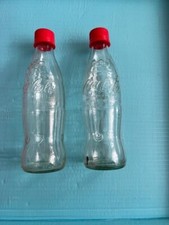 Coca cola glasflaschen gebraucht kaufen  Schwelm