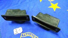 pezzi fiat coupe usato pezzi fiat coupe usato Aprilia