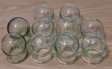 Old russian antique for sale  USA