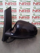 Vauxhall astra doors for sale  ST. NEOTS
