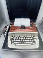 Vintage sears cutlass for sale  Peoria
