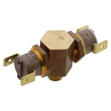 Polti double groupe d'occasion Polti double groupe d'occasion  Expédié en France