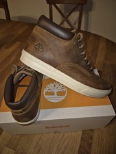 Timberland adventure chukka gebraucht kaufen  Bonn