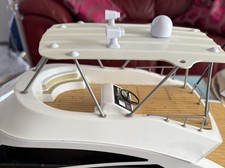 Thunder tiger atlantic for sale  BOSTON