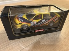 Carrera 20425 exclusiv gebraucht kaufen  Gelsenkirchen