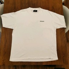 Represent stockx bully for sale  DAGENHAM