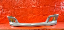 Acura rsx spec for sale  Opa Locka