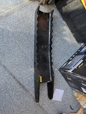 Vevor long backhoe for sale  South Jordan