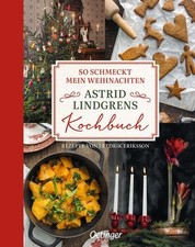 Schmeckt weihnachten astrid gebraucht kaufen  Münster
