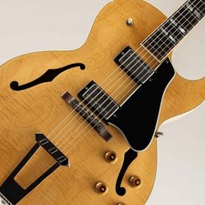 Gibson 175d natural usato  Spedire a Italy