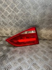 Audi 2009 saloon for sale  DEWSBURY