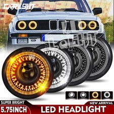 Colight 4pcs 5.75 for sale  MANCHESTER