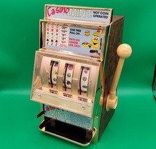 Waco japan mechanical for sale  Grand Forks