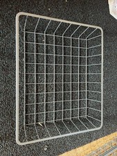 drahtgitterbox gebraucht kaufen drahtgitterbox gebraucht kaufen Riedstadt