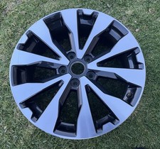 2015 2017 subaru for sale  Whittier