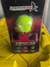 Baseball softball batting for sale  Columbus