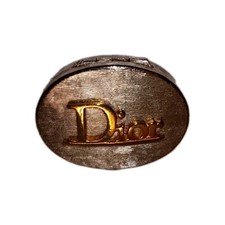 Miss dior vintage for sale  Edmond