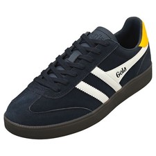 Gola chaussures sport d'occasion  Expédié en France