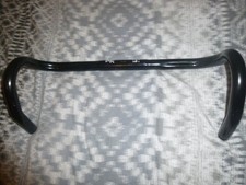 Nice clean black for sale  SKEGNESS
