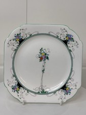 Stunning vintage shelley for sale  NORWICH