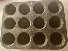 Vintage hole cavity for sale  Champaign