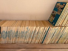Collezione fumetti tex usato  Marsala