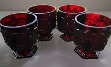 Vintage goblets 8oz for sale  Rockford