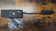 Fanatec clubsport handbrake for sale  Memphis