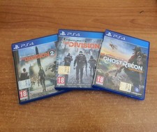Ghost recon wildlands usato  Marcianise