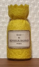 Eau toilette eau d'occasion  Châtillon-Coligny