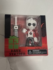 Home stuck dave for sale  Shipping to United Kingdom