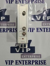 AMPLIFICADOR NAVAL VTR3231 FRETE GRÁTIS RÁPIDO comprar usado  Enviando para Brazil