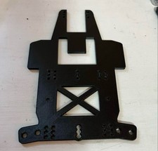 Tamiya formula upper usato Tamiya formula upper usato  Spedire a Italy