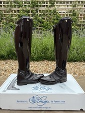 konig dressage boots for sale konig dressage boots for sale ROMSEY
