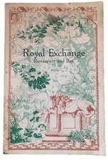 Vintage 1970s royal for sale  Longmont