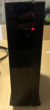 Samsung swa 5000 for sale  Cortland