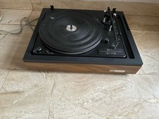 Elac 815 vintage gebraucht kaufen  Mömbris