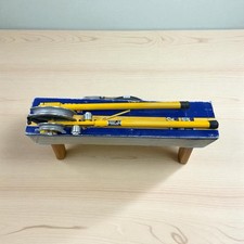 Hilmor heavy duty for sale  ROTHERHAM