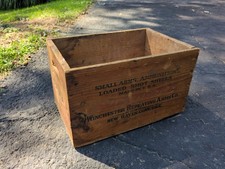 Antique winchester shotgun for sale  Easton