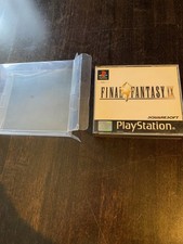 Final fantasy sammlungsauflös gebraucht kaufen  Oer-Erkenschwick